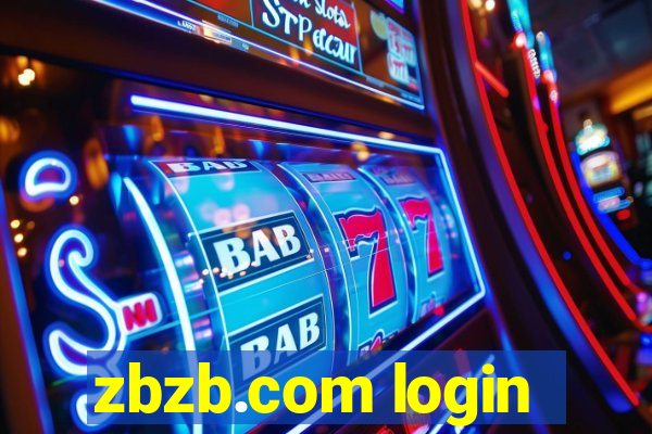 zbzb.com login